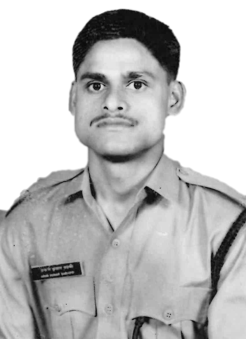 Sarangi Arun Kumar Sarangi Arun Kumar